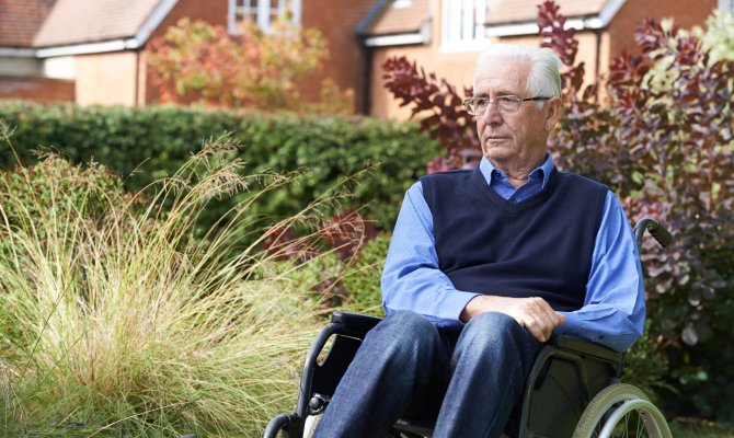 https://www.nursinghomeabusecenter.com/wp-content/uploads/2021/03/elderly-man-in-wheelchair-e1651780932763.png