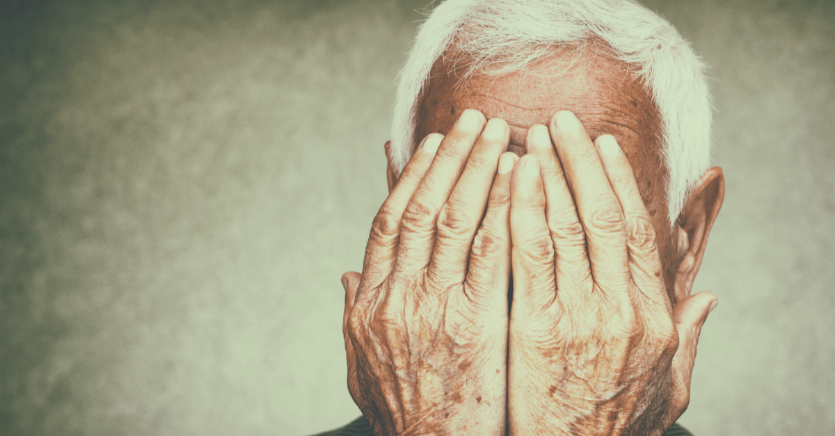 the-effects-of-elder-abuse-on-mental-health-ask-the-counsellor-the